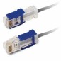 Umates ReelMate RJ1145 Eth cable